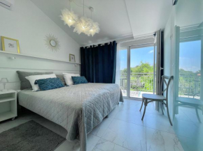 Villa AMore